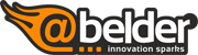 Belder Interactive logo